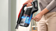 Акумуляторний пилосос Bosch Unlimited 9 BBS931PET - зображення 6