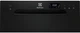 Посудомийна машина ELECTROLUX ESF2400OK - зображення 3