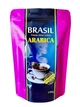 Кава розчинна Premiere Brasil 150 г АРАБІКА Arabica - зображення 1
