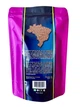 Кава розчинна Premiere Brasil 150 г АРАБІКА Arabica - зображення 2