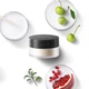 Рассыпчатая пудра-финиш Artistry Ever Perfect 16 г Light to Medium - изображение 4