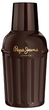 Woda perfumowana męska Pepe Jeans Addictive Indulgence for Him 50 ml (8436611105193) - obraz 1