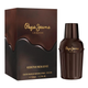 Woda perfumowana męska Pepe Jeans Addictive Indulgence for Him 50 ml (8436611105193) - obraz 2