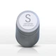 Концентрат против пигментных пятен Artistry Signature Select 30 мл - изображение 1