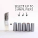 Концентрат против пигментных пятен Artistry Signature Select 30 мл - изображение 2