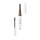 Водостойкий карандаш-гель для бровей Artistry 2-в-1 Go Vibrant Dark Brown - изображение 2