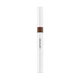 Водостойкий карандаш-гель для бровей Artistry 2-в-1 Go Vibrant Dark Brown - изображение 3