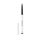 Карандаш для глаз водостойкий Artistry Go Vibrant Natural Black - изображение 2