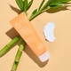 Крем для рук питательный увлажняющий G&H GOODNESS & HEALTH 75 мл - изображение 2