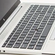 Ноутбук 15,6" HP EliteBook 855 G8 AMD Ryzen 5 Pro 5650U RAM 16 ГБ SSD 1 ТБ AMD Radeon Graphics Металевий корпус б/в (4651) - изображение 2