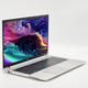 Ноутбук 15,6" HP EliteBook 855 G8 AMD Ryzen 5 Pro 5650U RAM 16 ГБ SSD 1 ТБ AMD Radeon Graphics Металевий корпус б/в (4651) - изображение 3