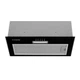 Вытяжка Minola HBI 5214 BL 700 LED - изображение 1