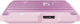 Жорсткий диск Western Digital WD_Black P10 Game Drive 6TB USB 3.2 External Pink (WDBZ7D0060BPK-WESN) - зображення 3