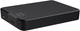 Dysk twardy Western Digital Elements Portable 6TB USB 3.2 (WDBHJS0060BBK-WESN) - obraz 6