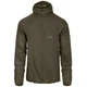 Куртка тактическая Helikon-tex легкая Tramontane WindPack XL Taiga Green (Takctik-1815M-T) - изображение 2