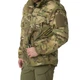 Куртка тактична Helikon-tex утеплена Nylon Jacket L Multicam M-T) (Takctik-1817M-T) - зображення 7