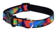 Obroża dla psa Comfy Multi L 50–70 cm regulowana 252113 (5905546320474) - obraz 1