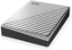 Dysk twardy Western Digital My Passport Ultra Mac 5TB 2.5" USB 3.2 Silver (WDBPMV0050BSL-WESN) - obraz 4