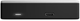 Dysk twardy Western Digital My Passport Ultra Mac 5TB 2.5" USB 3.2 Silver (WDBPMV0050BSL-WESN) - obraz 5