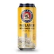 Упаковка пива Paulaner Original светлое фильтрованное 4.9% 0.5 л x 24 шт (4066600211815) - изображение 2