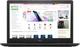 Ноутбук Dell Inspiron G3 15 3579 (G3578S2NDL-60B) Black - изображение 1