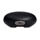 Акустика JBL Playlist Black (JBLPLYLIST150BLKEU) - изображение 5