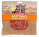 Ласощі для собак Comfy Apetit Fancy грудинка з курки 500 г 256395 (5905546334105) - зображення 1