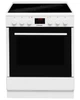 Плита электрическая HANSA FCCW68208 - изображение 1