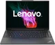Ноутбук Lenovo ThinkPad E16 Gen 1 (21JQS9VD00) Graphite Black - изображение 1