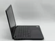 Ноутбук Dell Latitude 3410 / 14 IPS 1920x1080 60Гц / i5-10210U / 8 GB / 240 GB / Intel UHD Graphics / [DLLLTTD3410I52408IB] - Б/У - изображение 3