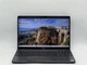 Ноутбук Dell Latitude 5500 / 15 IPS 1920x1080 60Гц / i5-8365U / 16 GB / 240 GB / Intel UHD Graphics 620 / [DLLLTTD5500I524016IB] - Б/У - изображение 2
