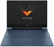 Ноутбук HP Victus 15-fb3045ua (BV8X7EA) - зображення 1