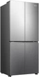Холодильник Hisense RQ5P470SAIE 289610 - изображение 3