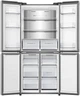 Холодильник Hisense RQ5P470SAIE 289610 - изображение 6