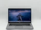 Ноутбук Dell Latitude 5410 / 14 IPS 1920x1080 60Гц / i5-10310U / 16 GB / 240 GB / Intel UHD / [DLLLTTD5410I524016IB] - Б/У - изображение 2