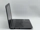 Ноутбук HP ZBook 15 G3 / 15 TN 1920x1080 60Гц / i7-6820HQ / 16 GB / 480 GB / NVIDIA Quadro M1000M / [HPZBK15G3I7100048016TAM] БУ - Б/У - изображение 3