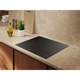 Варочная поверхность Electrolux EIS62453IZ - изображение 4