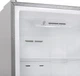 Холодильник Eleyus MRNW2188E60 IS 294704 - зображення 8