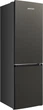 Холодильник MPM 254-FF-51/E 302883 - изображение 2