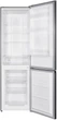 Холодильник MPM 254-FF-51/E 302883 - изображение 4