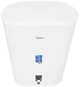 Бойлер Midea D80-20ED2(W) 286123 - изображение 3