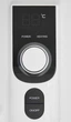 Бойлер Midea D80-20ED2(W) 286123 - изображение 4
