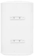 Бойлер Midea D80-20ED2(W) 286123 - изображение 5