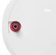 Бойлер Midea D80-20ED2(W) 286123 - изображение 8