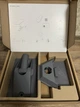 Поворотне кріплення для даху будинку, Starlink MINI Pivot Mount до Starlink Mini - изображение 1