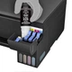 Чорнило для Epson EcoTank ET-3750 PRINTALIST 101 Yellow 70г PL101Y - зображення 4