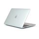 Чохол накладка для MacBook Pro 16 ( 2485 ) Пластиковий, Ментоловий - изображение 2