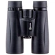 Бинокль XD Precision Advanced 10х42 WP, BAK4, Multi coated - изображение 2