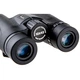 Бинокль XD Precision Advanced 10х42 WP, BAK4, Multi coated - изображение 3