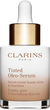 Serum do twarzy Clarins Tinted Oleo 06 tonujący 30 ml (3666057161575) - obraz 1